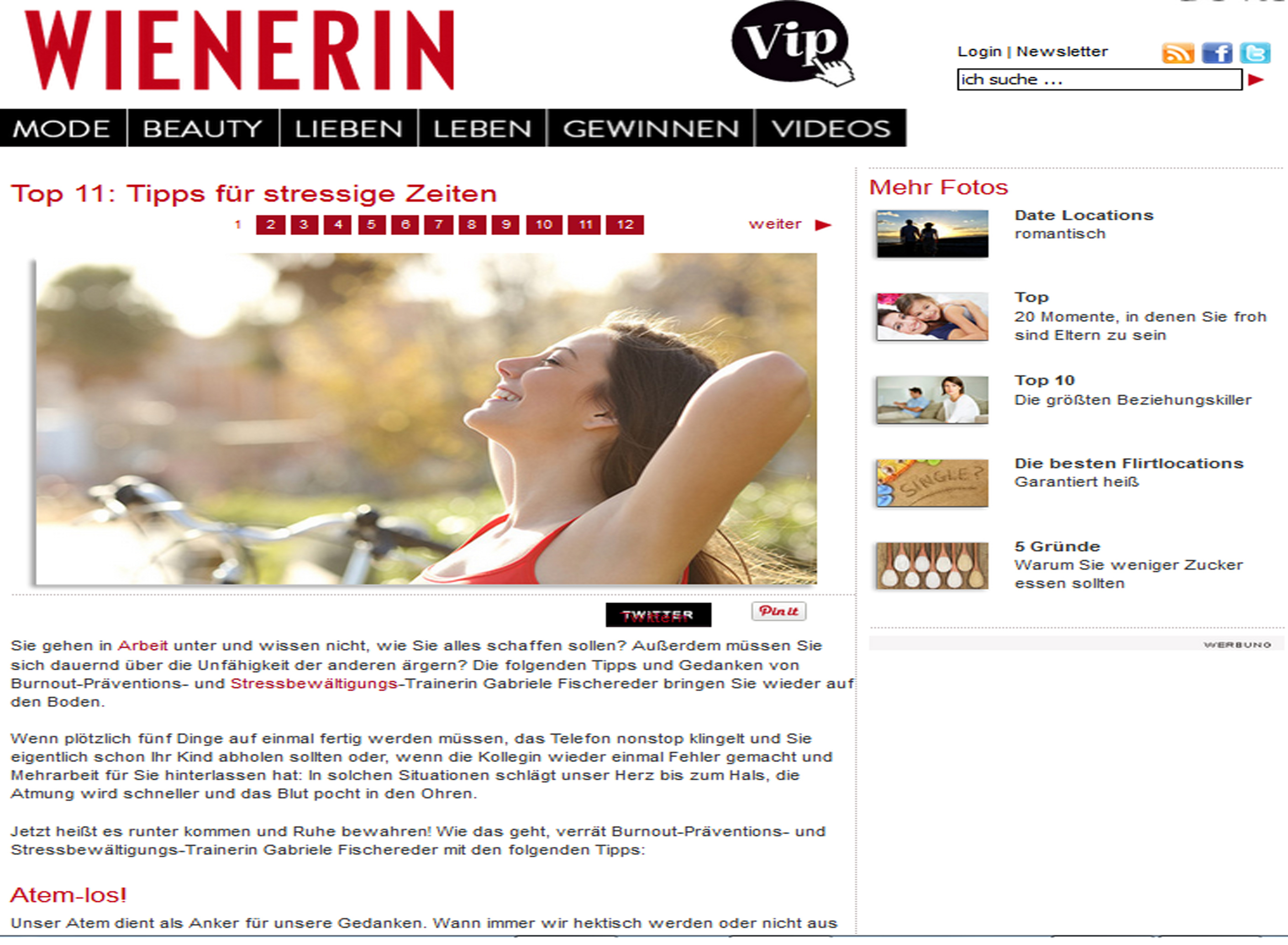 screen_tipps