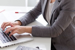 arbeitsweise, Kontakt, Unternehmensberatung