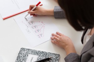 arbeitsweise, evaluierung psychischer belastungen, unternehmensberatung